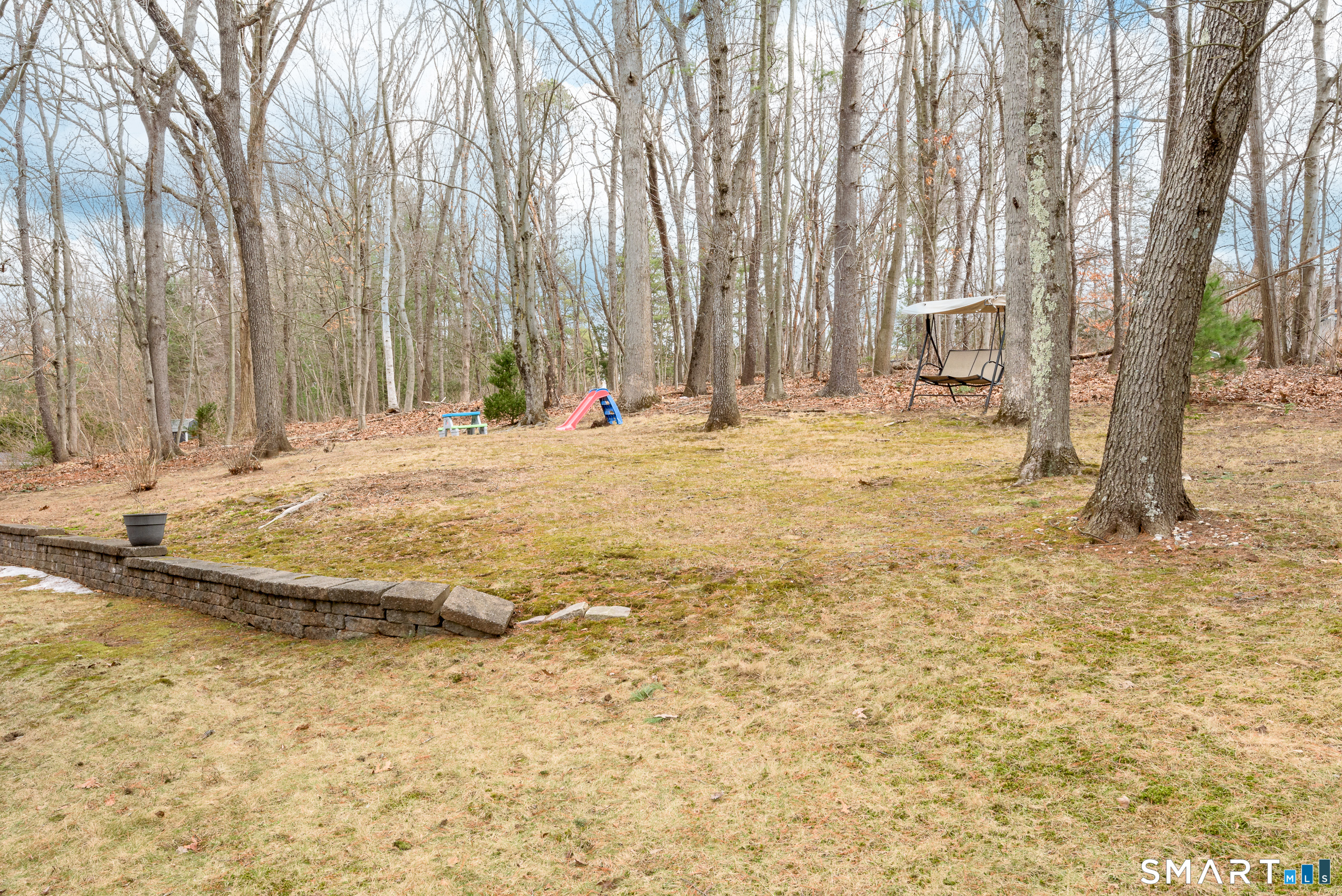 58 Hollow Brook Road Windsor, CT 06095 - Photo 36 of 40