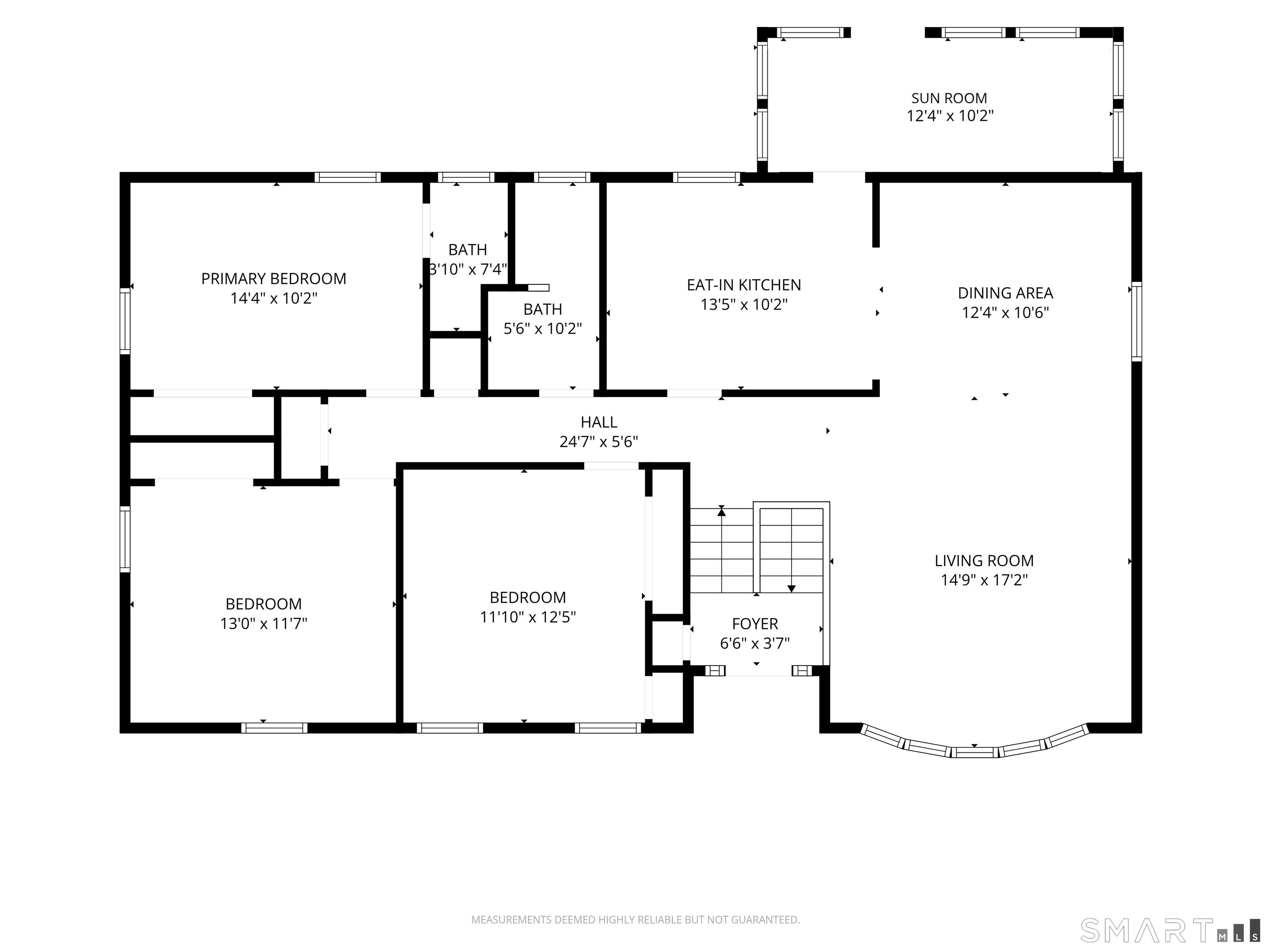 58 Hollow Brook Road Windsor, CT 06095 - Photo 39 of 40