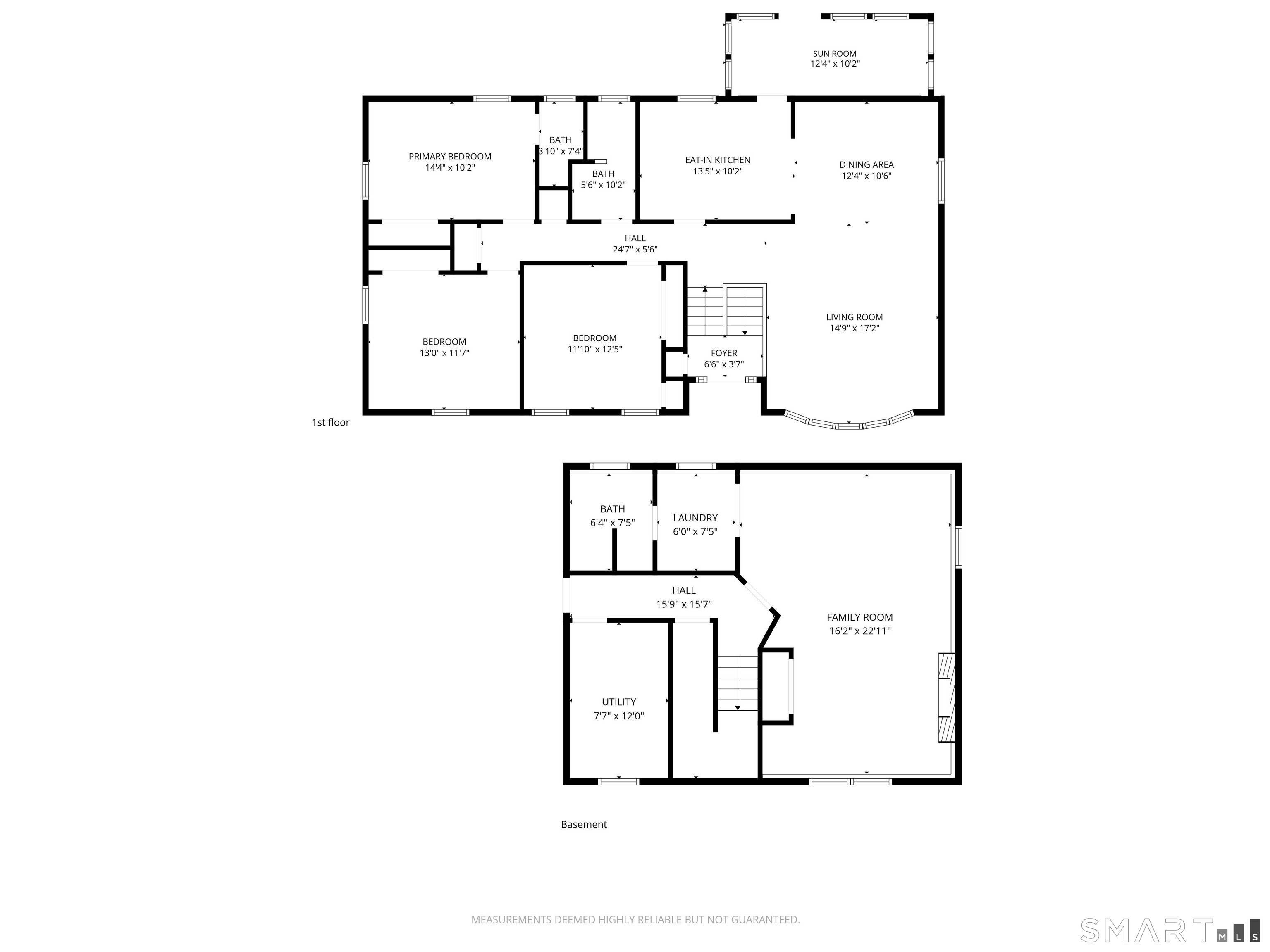 58 Hollow Brook Road Windsor, CT 06095 - Photo 40 of 40