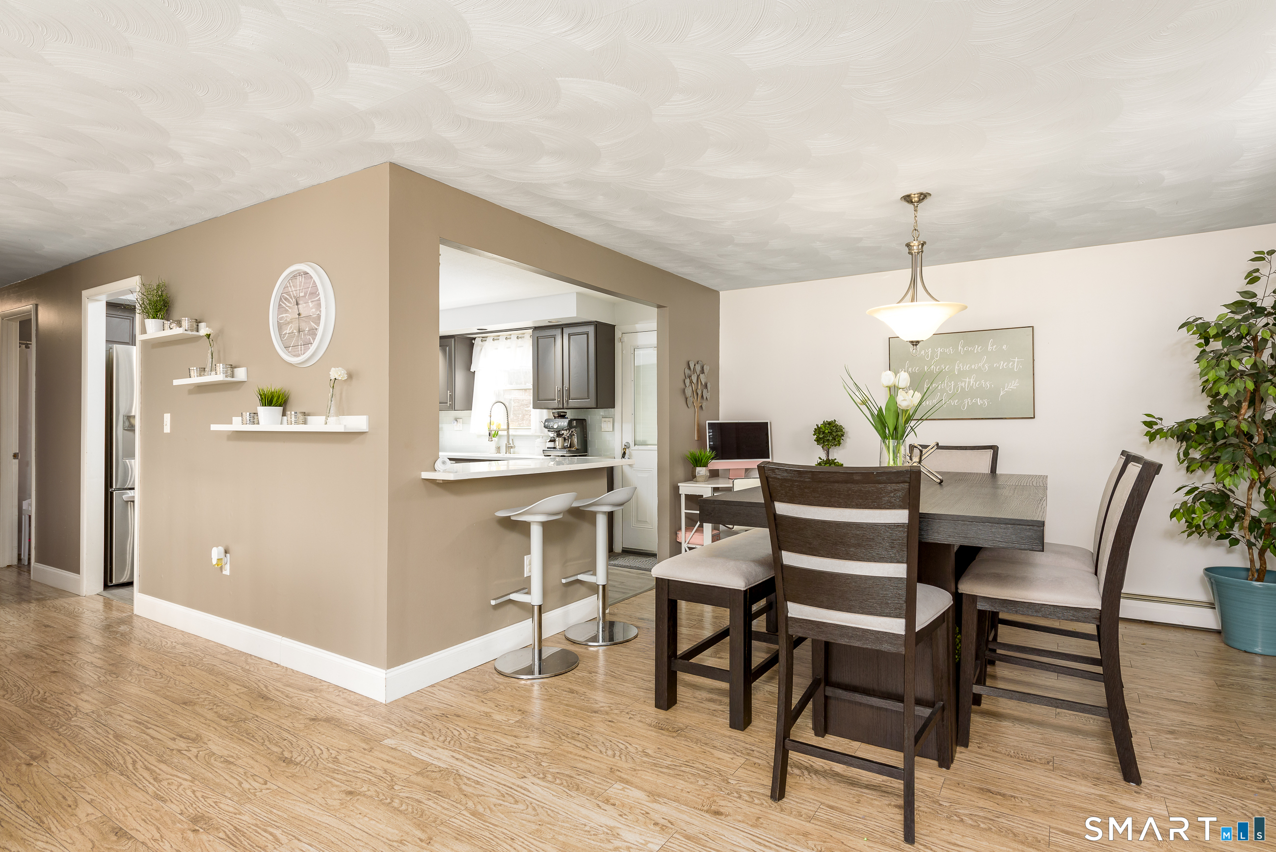 58 Hollow Brook Road Windsor, CT 06095 - Photo 5 of 40