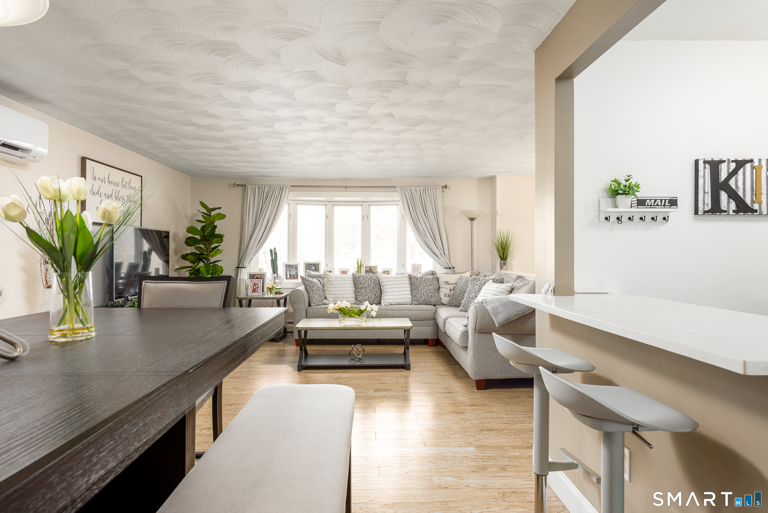 58 Hollow Brook Road Windsor, CT 06095 - Photo 9 of 40