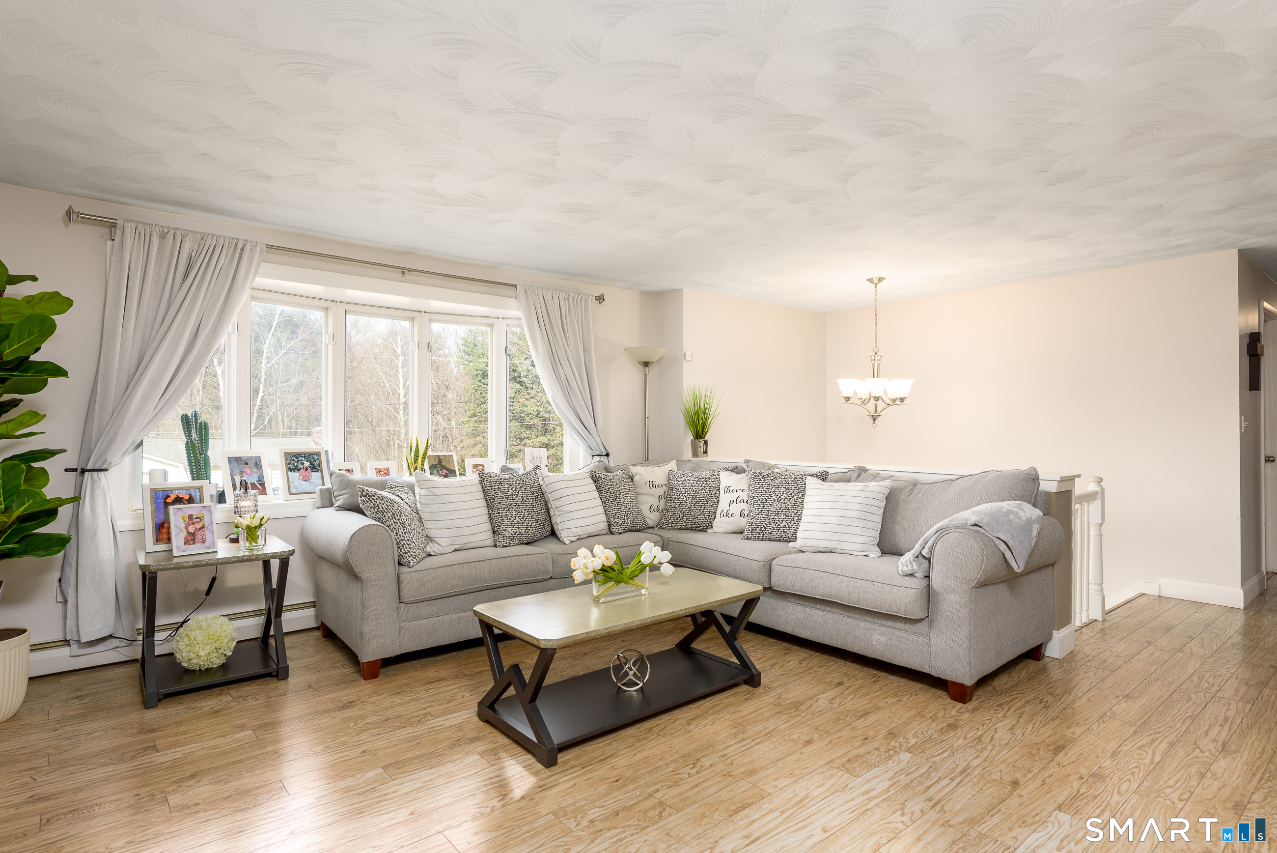 58 Hollow Brook Road Windsor, CT 06095 - Photo 10 of 40