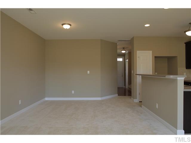 2012 Fieldhouse Avenue Raleigh, NC 27603 - Photo 3 of 10 Gallery Image 3