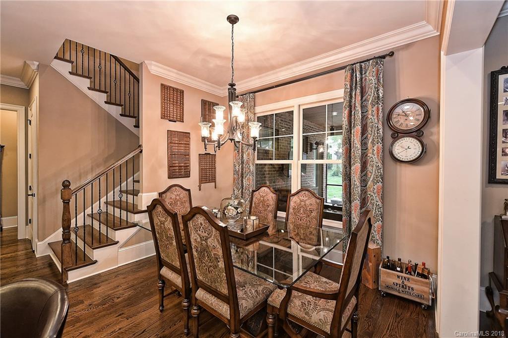 18141 Shearer Road Davidson, NC 28036 - Photo 11 of 36 Gallery Image 11