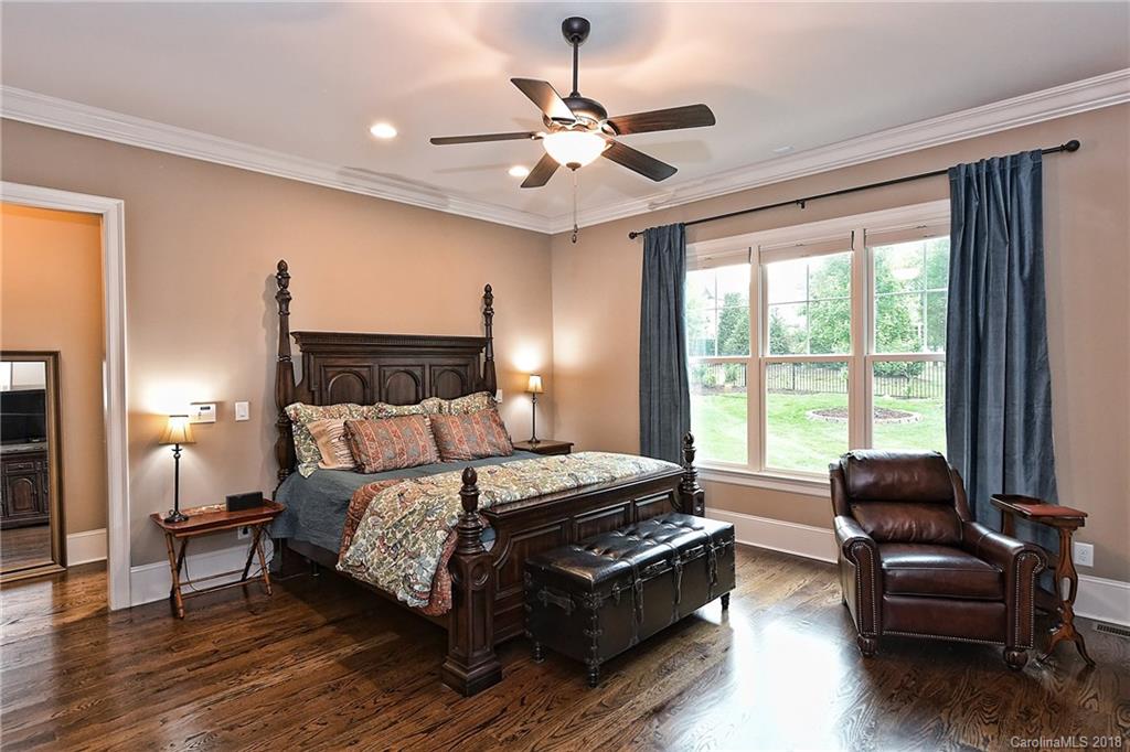 18141 Shearer Road Davidson, NC 28036 - Photo 12 of 36 Gallery Image 12