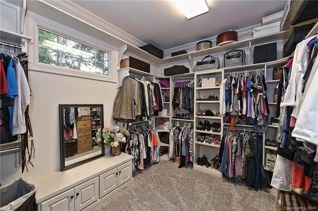 18141 Shearer Road Davidson, NC 28036 - Photo 15 of 36 Gallery Image 15