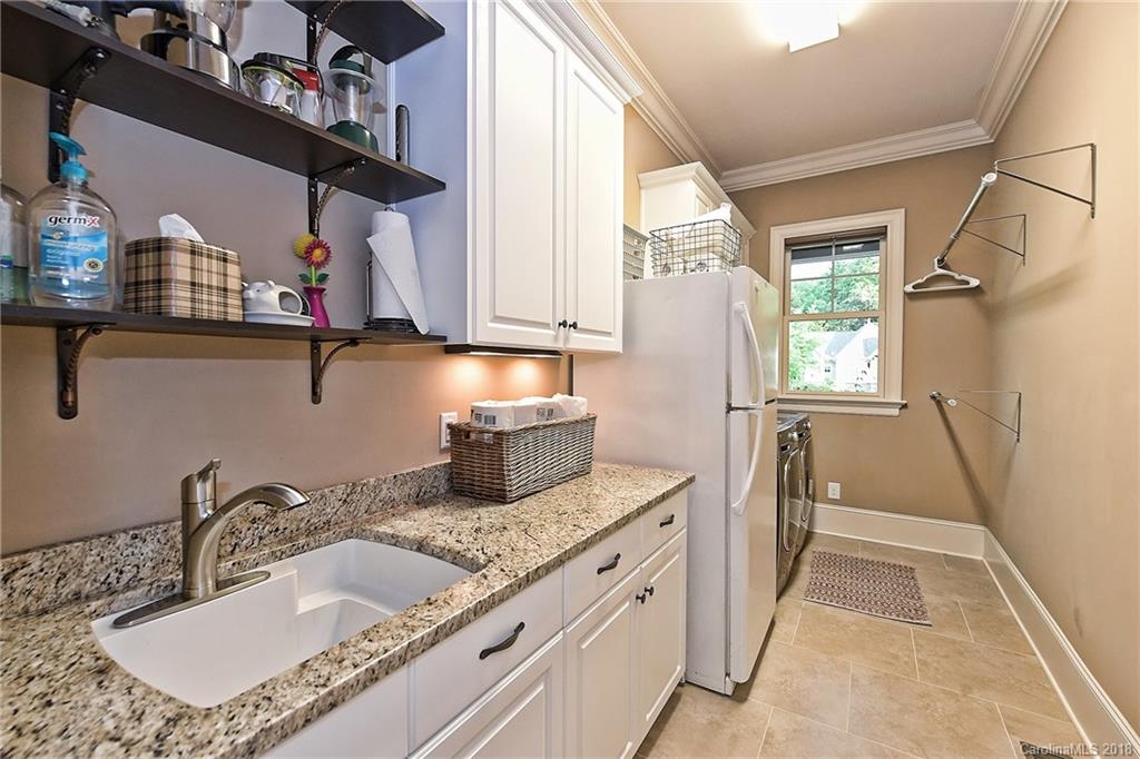 18141 Shearer Road Davidson, NC 28036 - Photo 16 of 36 Gallery Image 16