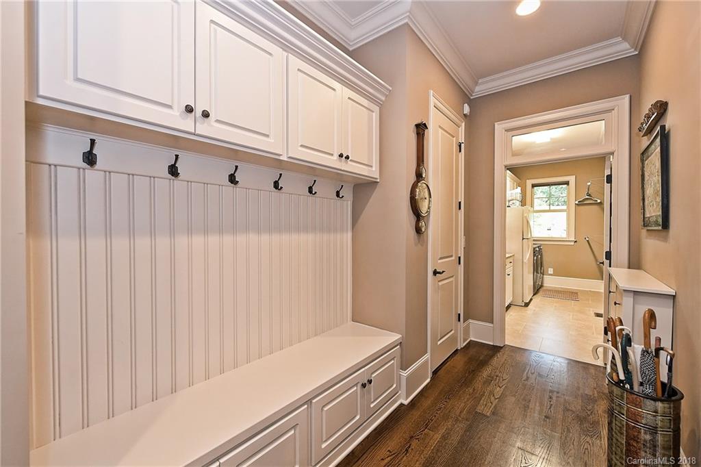 18141 Shearer Road Davidson, NC 28036 - Photo 17 of 36 Gallery Image 17