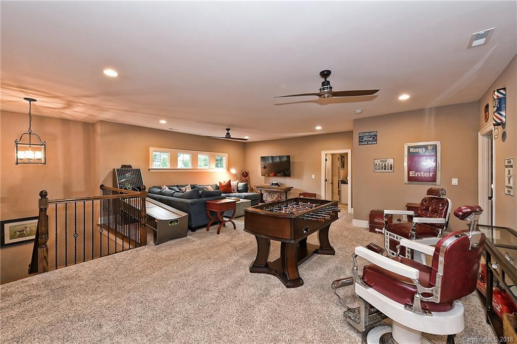 18141 Shearer Road Davidson, NC 28036 - Photo 18 of 36 Gallery Image 18
