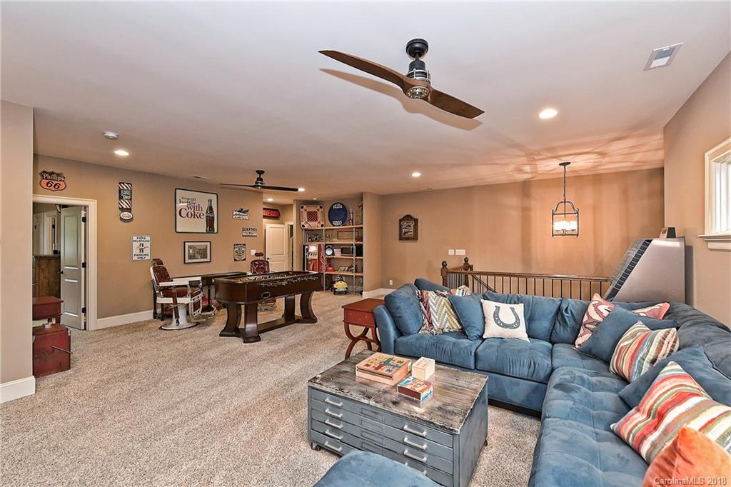 18141 Shearer Road Davidson, NC 28036 - Photo 19 of 36 Gallery Image 19