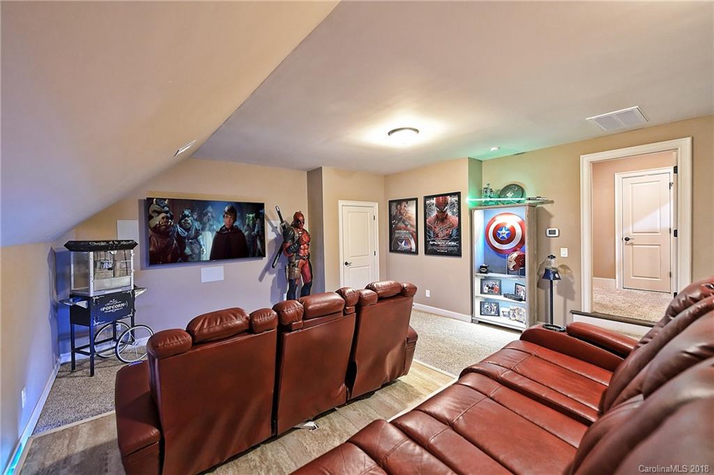 18141 Shearer Road Davidson, NC 28036 - Photo 20 of 36 Gallery Image 20