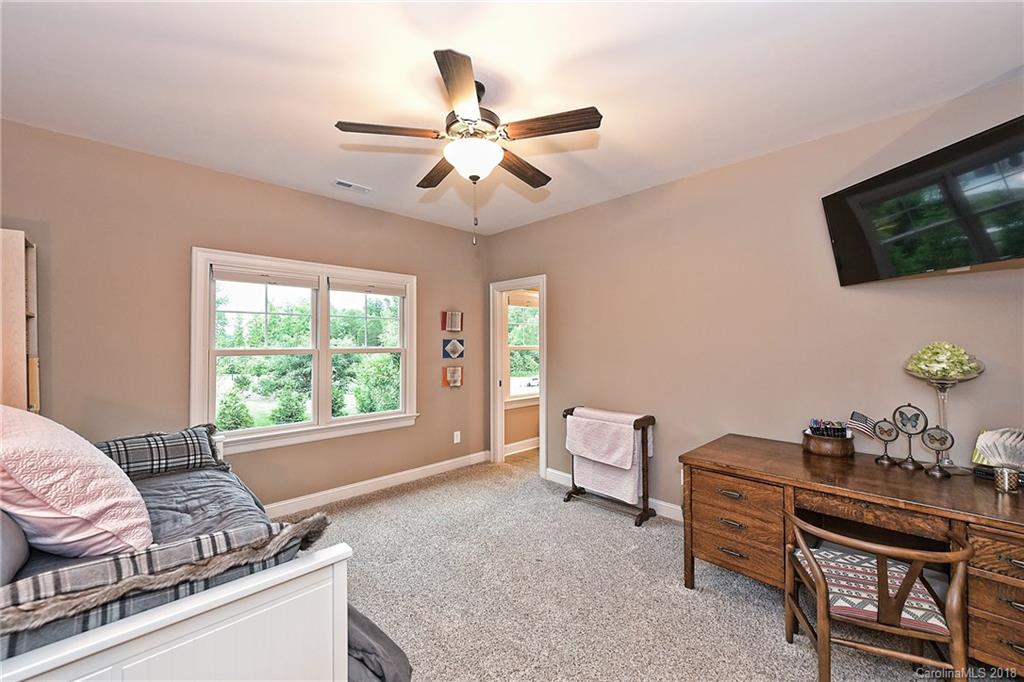 18141 Shearer Road Davidson, NC 28036 - Photo 21 of 36 Gallery Image 21