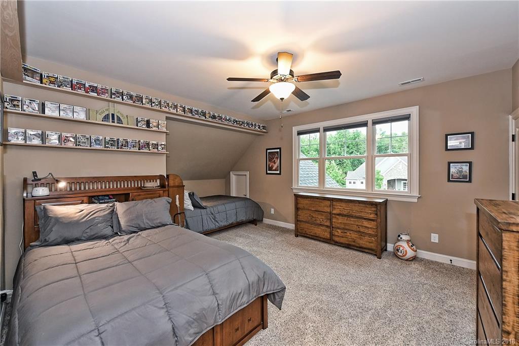 18141 Shearer Road Davidson, NC 28036 - Photo 22 of 36 Gallery Image 22