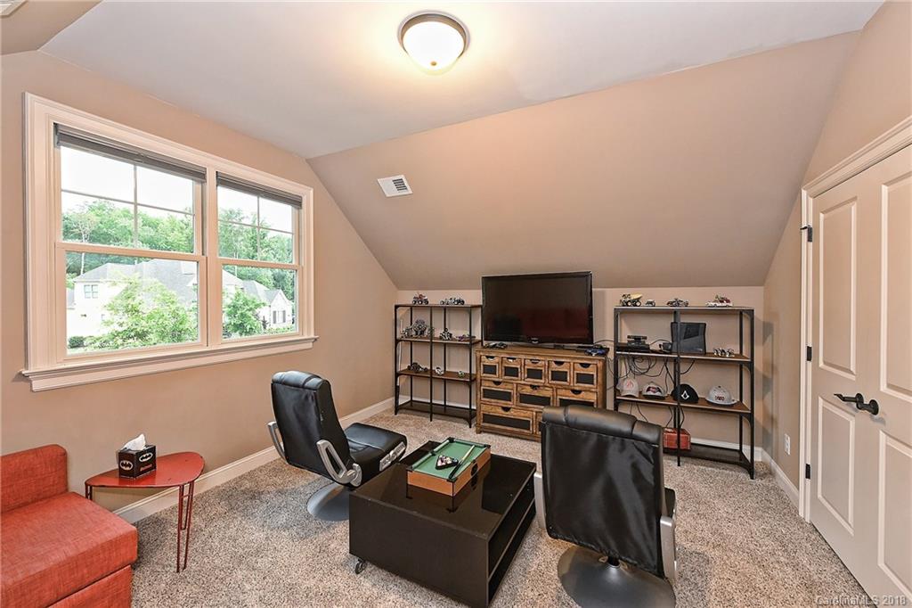18141 Shearer Road Davidson, NC 28036 - Photo 23 of 36 Gallery Image 23