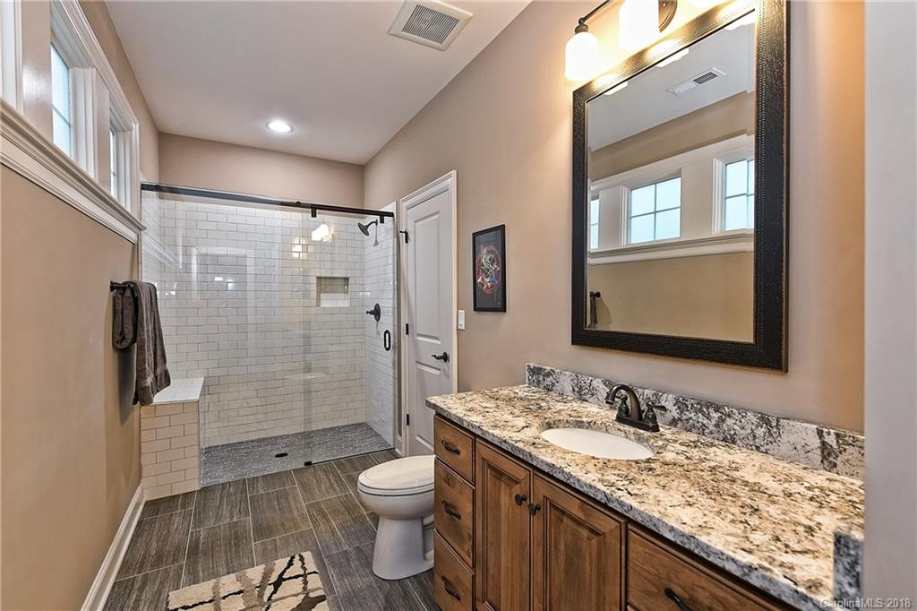 18141 Shearer Road Davidson, NC 28036 - Photo 24 of 36 Gallery Image 24