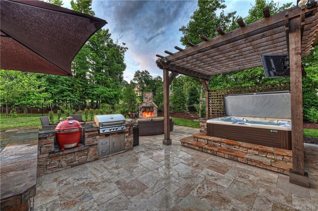 18141 Shearer Road Davidson, NC 28036 - Photo 26 of 36 Gallery Image 26