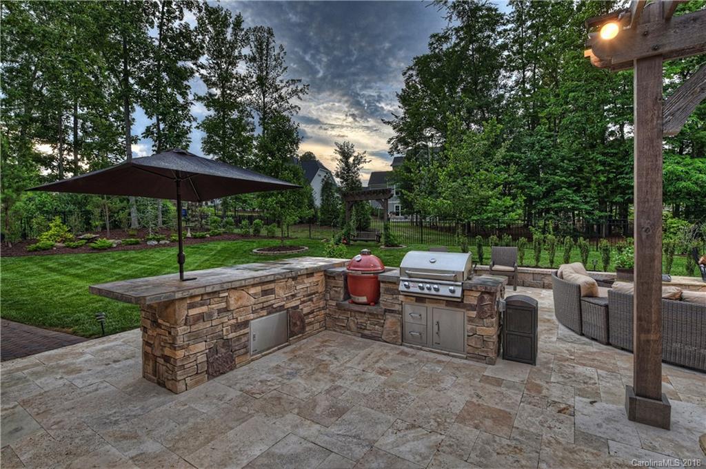 18141 Shearer Road Davidson, NC 28036 - Photo 27 of 36 Gallery Image 27