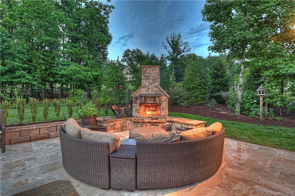 18141 Shearer Road Davidson, NC 28036 - Photo 28 of 36 Gallery Image 28