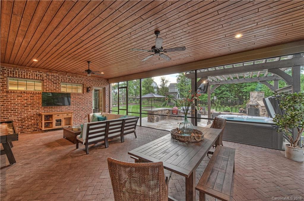18141 Shearer Road Davidson, NC 28036 - Photo 30 of 36 Gallery Image 30