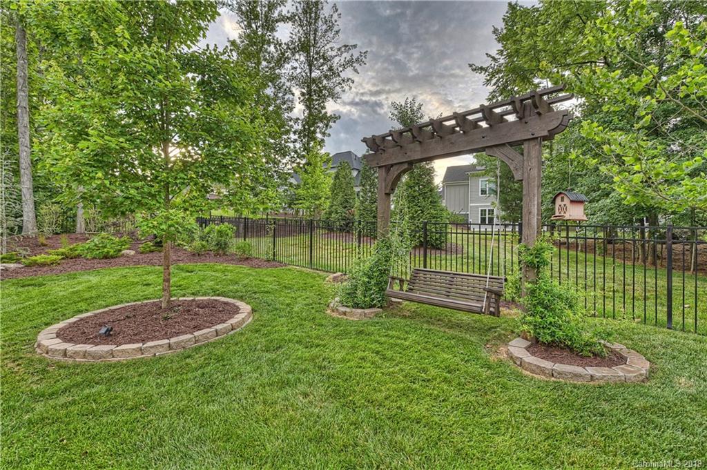 18141 Shearer Road Davidson, NC 28036 - Photo 31 of 36 Gallery Image 31