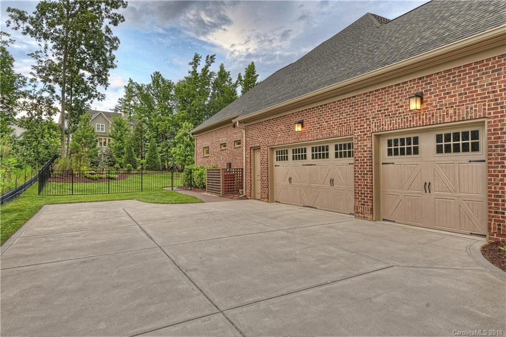18141 Shearer Road Davidson, NC 28036 - Photo 33 of 36 Gallery Image 33