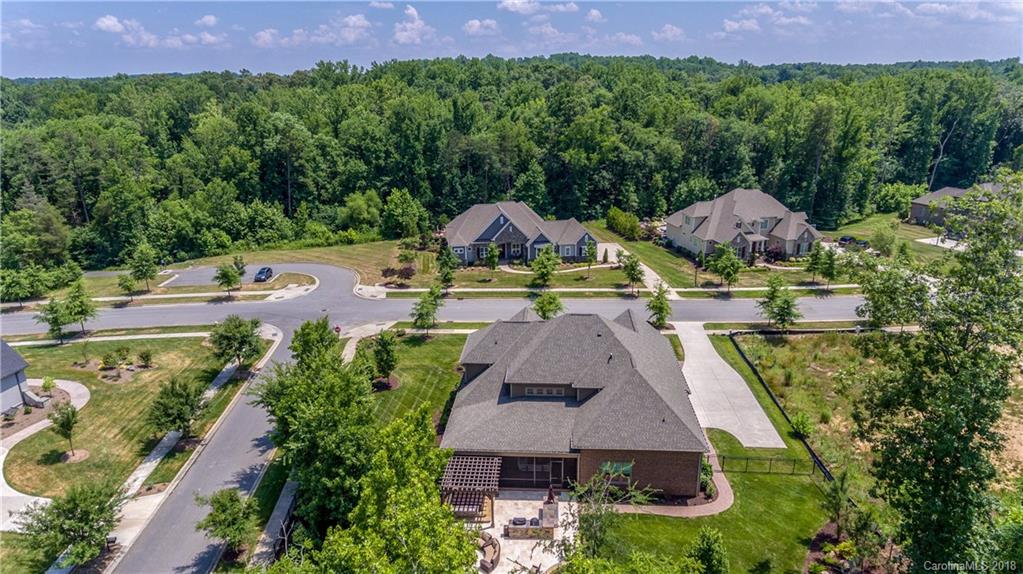 18141 Shearer Road Davidson, NC 28036 - Photo 35 of 36 Gallery Image 35