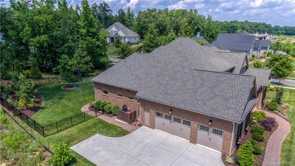 18141 Shearer Road Davidson, NC 28036 - Photo 36 of 36 Gallery Image 36