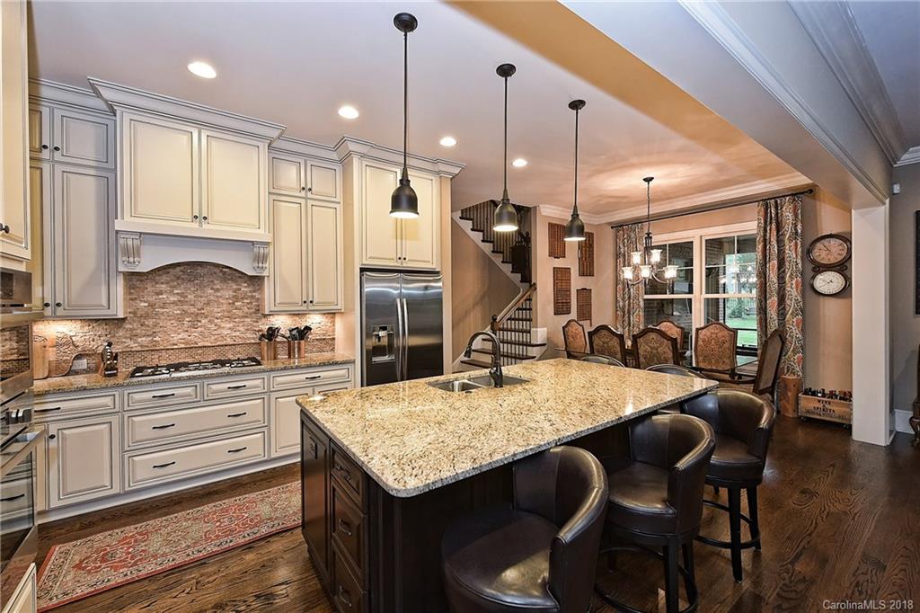 18141 Shearer Road Davidson, NC 28036 - Photo 9 of 36 Gallery Image 9
