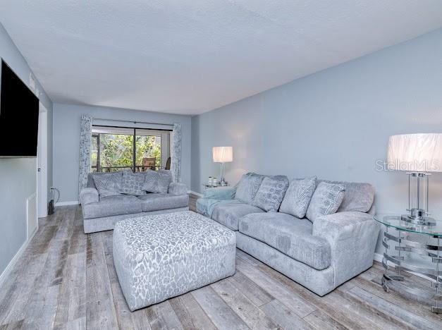 26485 Rampart Boulevard, Unit C1 Punta Gorda, FL 33983 - Photo 8 of 22 Gallery Image 8