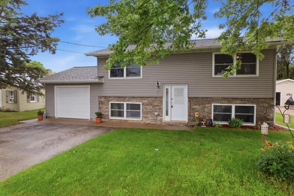 $309,000 | 1104 Walrath Street, Sparta, WI 54656