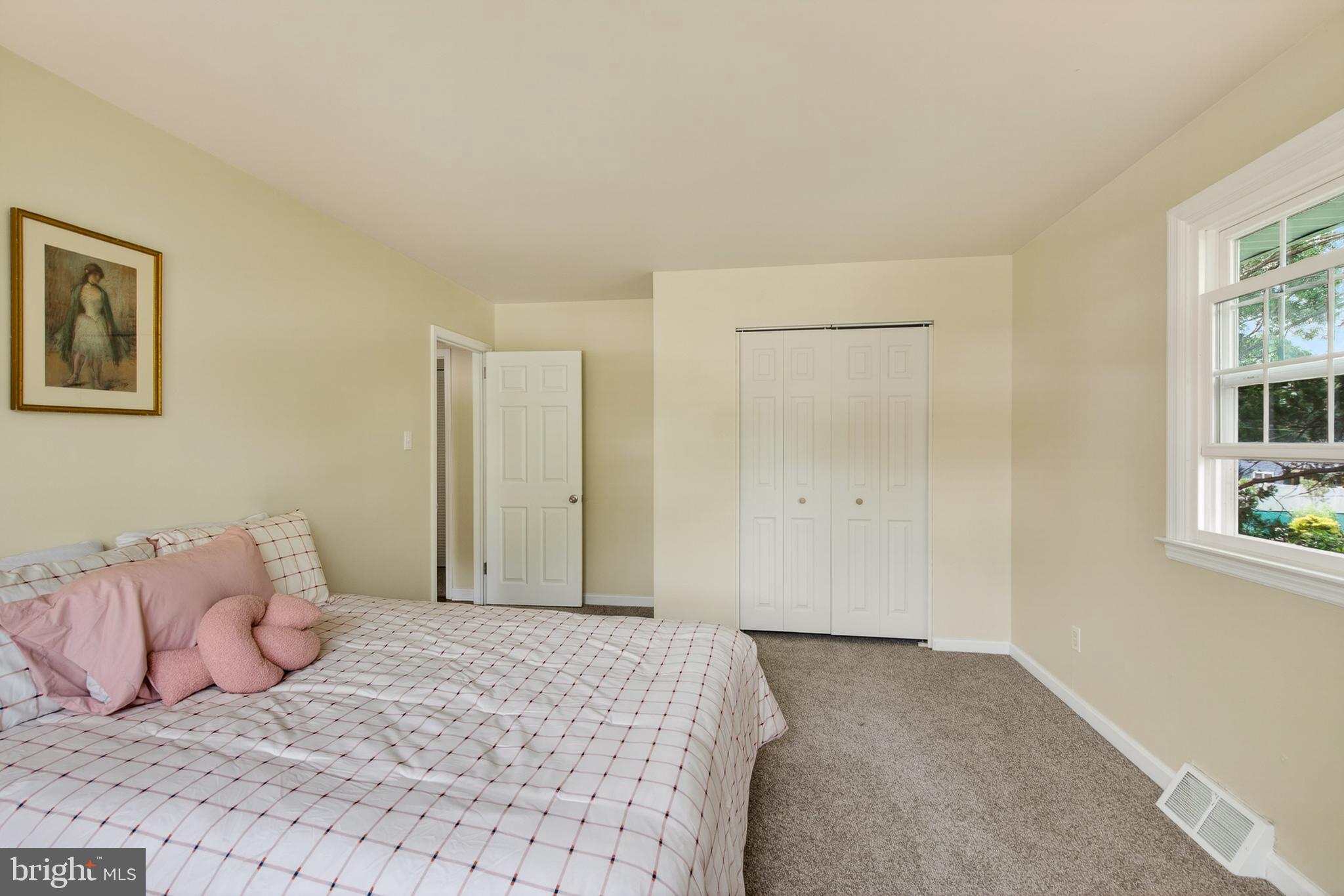 2605 Turner Road Wilmington, DE 19803 - Photo 40 of 74 Bedroom 2