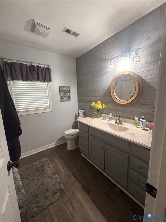 5494 T C Walker Road Gloucester, VA 23061 - Photo 11 of 23