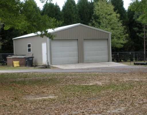 21522 Coleman Cemetery Road Moss Point, MS 39562 - Photo 25 of 25 Additional Photo