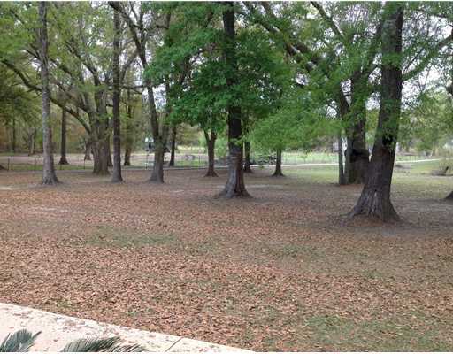 21522 Coleman Cemetery Road Moss Point, MS 39562 - Photo 3 of 25 Additional Photo