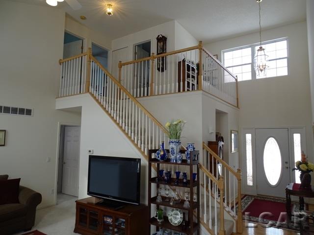 3665 Kehoe Road Clinton, MI 49236 - Photo 3 of 30 31339157-2.JPG