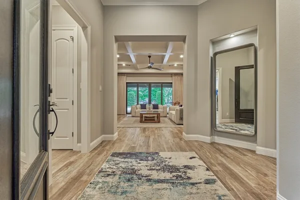 $1,495,000 | 23510 Caprock Court, Montgomery, TX 77316