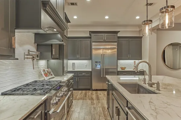 $1,495,000 | 23510 Caprock Court, Montgomery, TX 77316