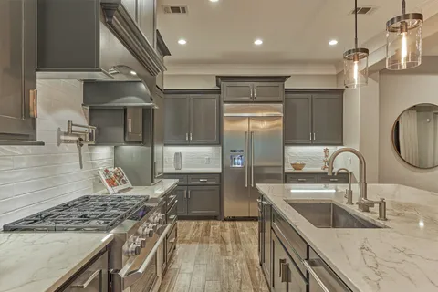 $1,495,000 | 23510 Caprock Court, Montgomery, TX 77316