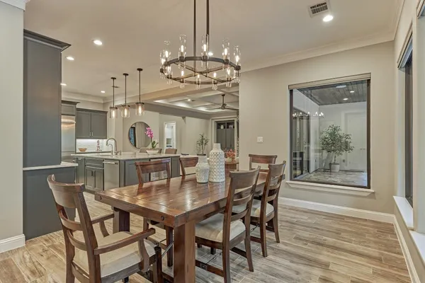 $1,495,000 | 23510 Caprock Court, Montgomery, TX 77316
