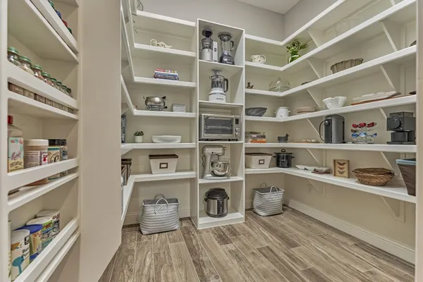 $1,495,000 | 23510 Caprock Court, Montgomery, TX 77316