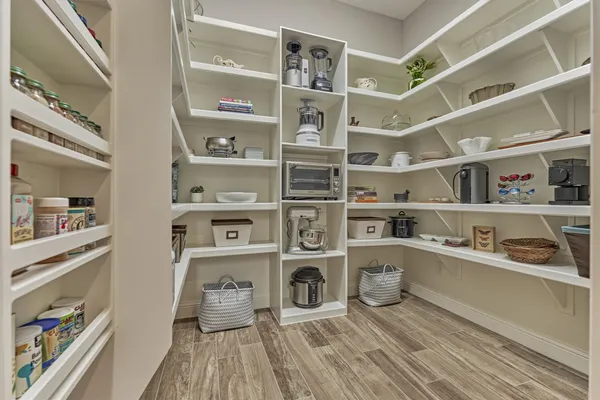 $1,495,000 | 23510 Caprock Court, Montgomery, TX 77316