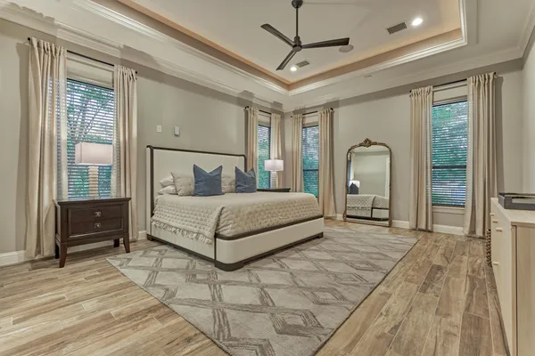 $1,495,000 | 23510 Caprock Court, Montgomery, TX 77316