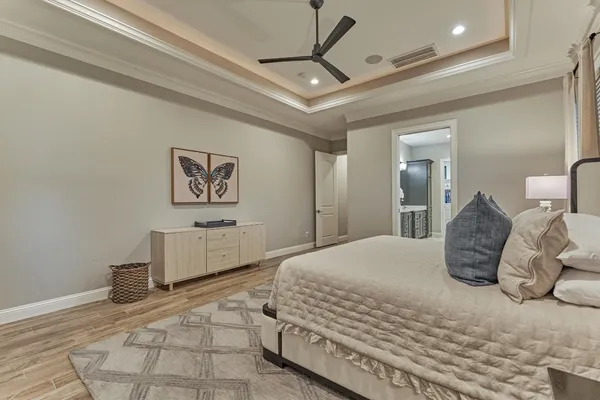 $1,495,000 | 23510 Caprock Court, Montgomery, TX 77316