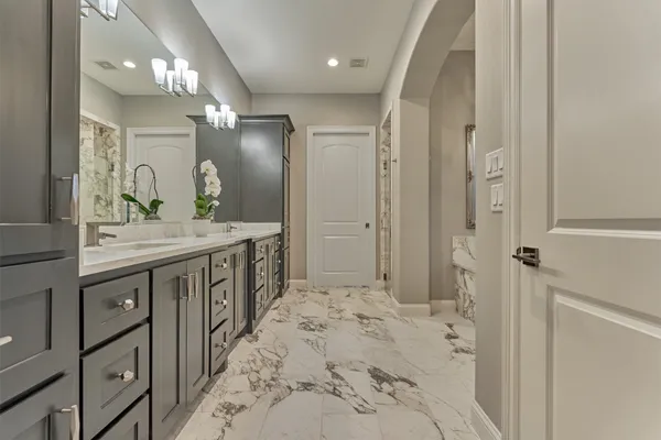 $1,495,000 | 23510 Caprock Court, Montgomery, TX 77316