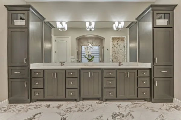 $1,495,000 | 23510 Caprock Court, Montgomery, TX 77316