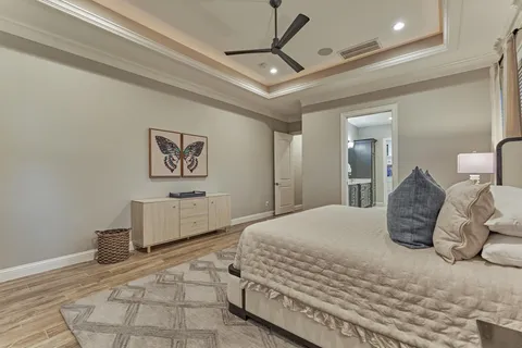 $1,495,000 | 23510 Caprock Court, Montgomery, TX 77316