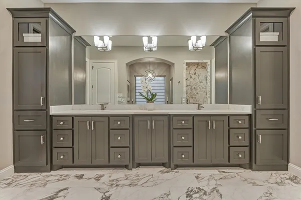 $1,495,000 | 23510 Caprock Court, Montgomery, TX 77316