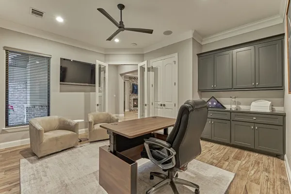 $1,495,000 | 23510 Caprock Court, Montgomery, TX 77316