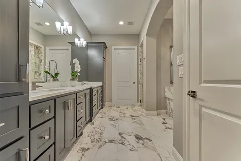 $1,495,000 | 23510 Caprock Court, Montgomery, TX 77316