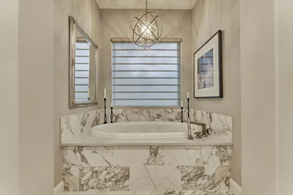 $1,495,000 | 23510 Caprock Court, Montgomery, TX 77316